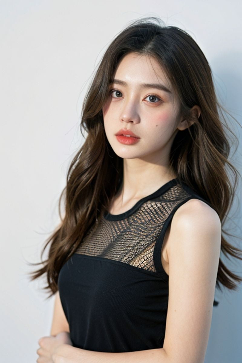 许旭亮医生杭州怎么挂号？官网/微信/电话3种预约方式详解，悦可医疗美容坐诊信息全掌握！