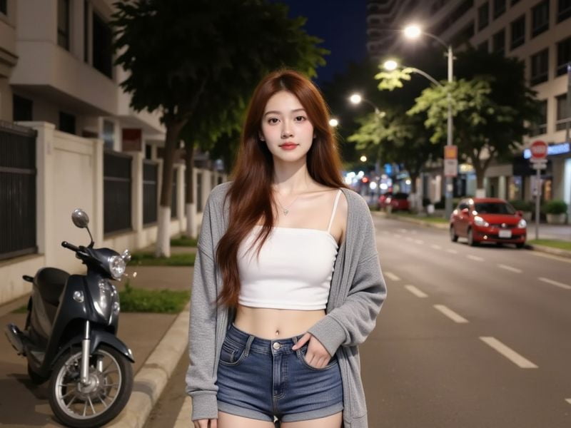 二、许旭亮医生杭州坐诊信息:仅在悦可医疗美容,别跑错地方!