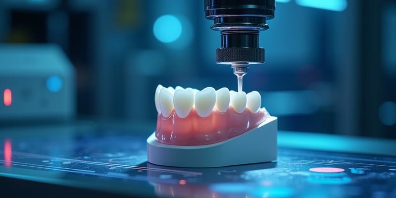 齐齐哈尔种牙告别 “刺客”!2025 集采价 770 元起,还教你选对医院医生