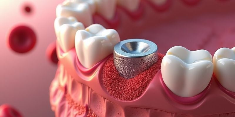 国有 vs 私立 vs 高端诊所｜选对机构你才不吃亏