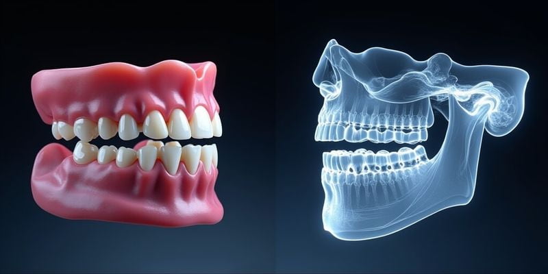 医生推荐排行榜｜按需求精细配对