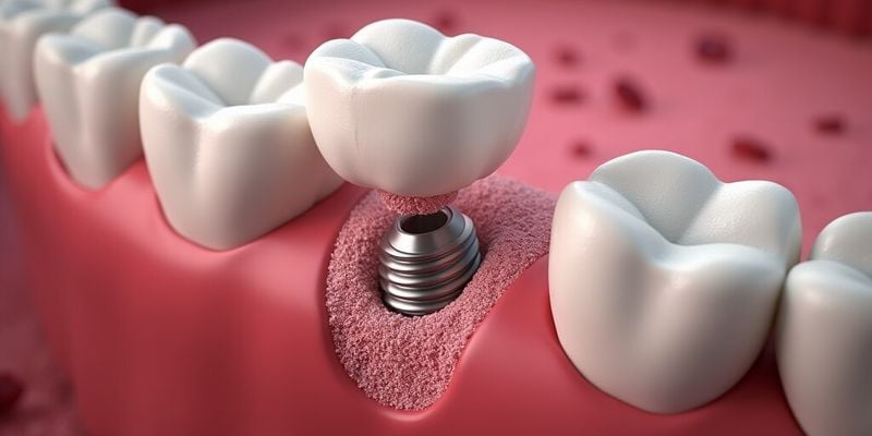 末尾总结：齐齐哈尔种牙心法 = 价格锚定 + 医生对位 + 合规避坑www.8682.cc