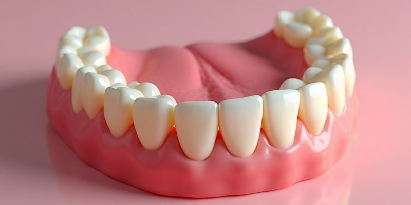 二、宁波泰康拜博口腔医院的实力体现