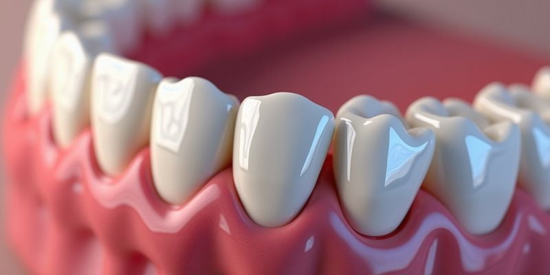 五、宁波泰康拜博口腔医院的顾客口碑www.8682.cc