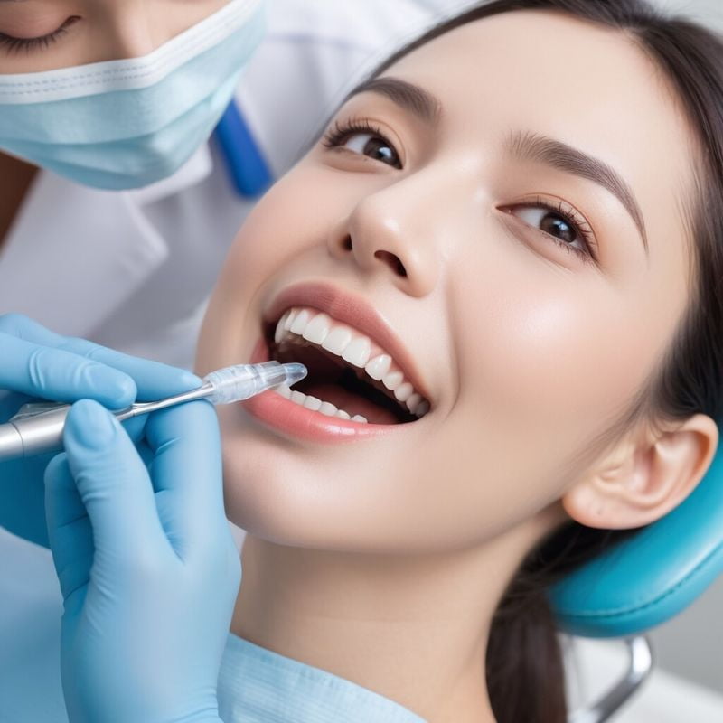 广元市第一人民医院技术实力强