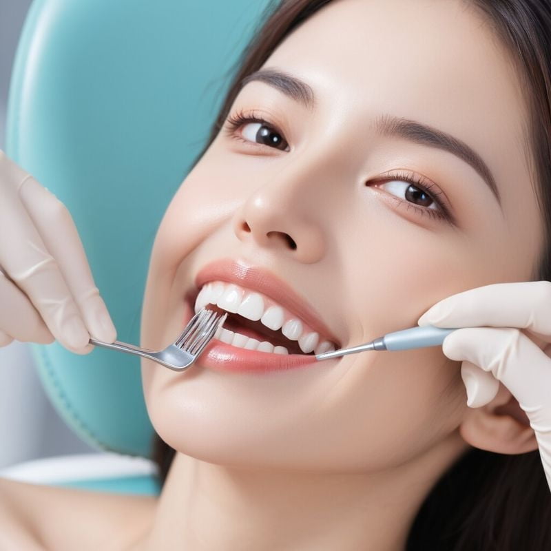 广元市第一人民医院开展项目丰富