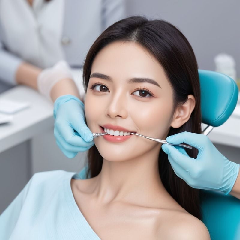 广元市第一人民医院价格合理