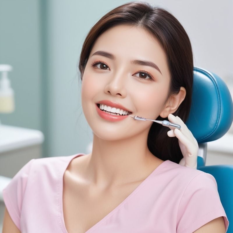 广元市第一人民医院口碑良好