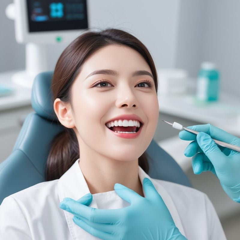 实惠价格大公开