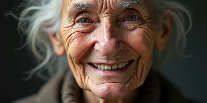 溢泽口腔临安店种牙怎么样？实力连锁、即刻种植技术及优质服务带来种牙新体验 