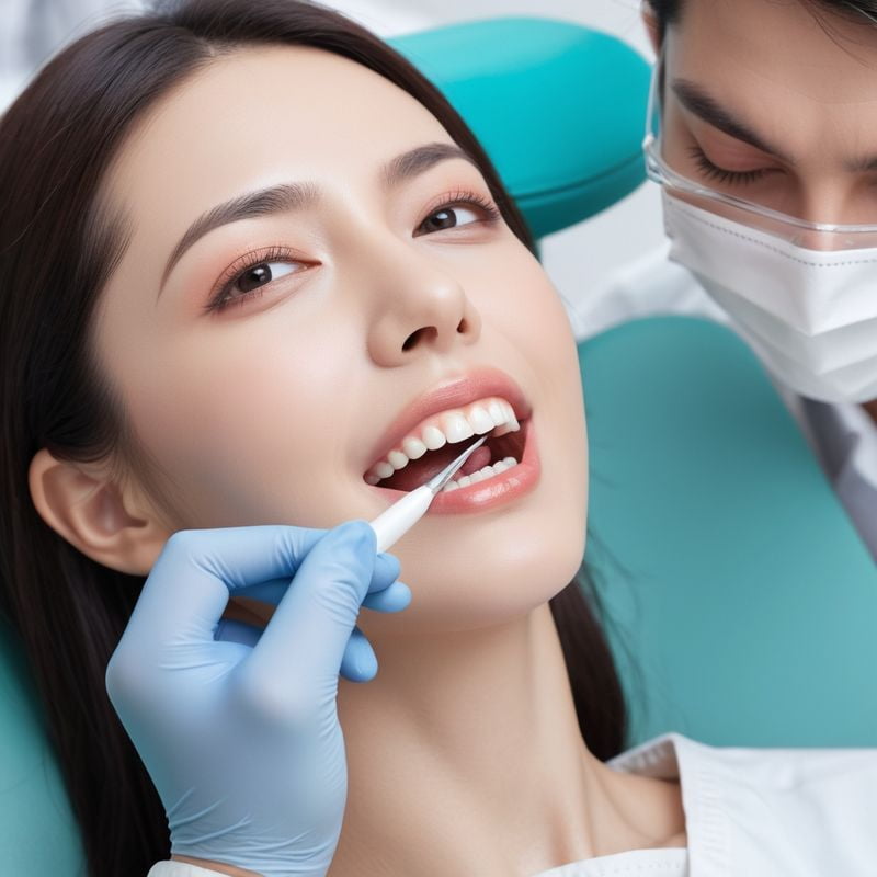 矫正费用包含项目及额外支出