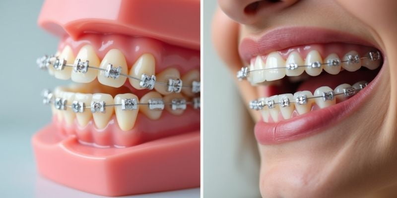 三、如何选择适合自己的正畸医院