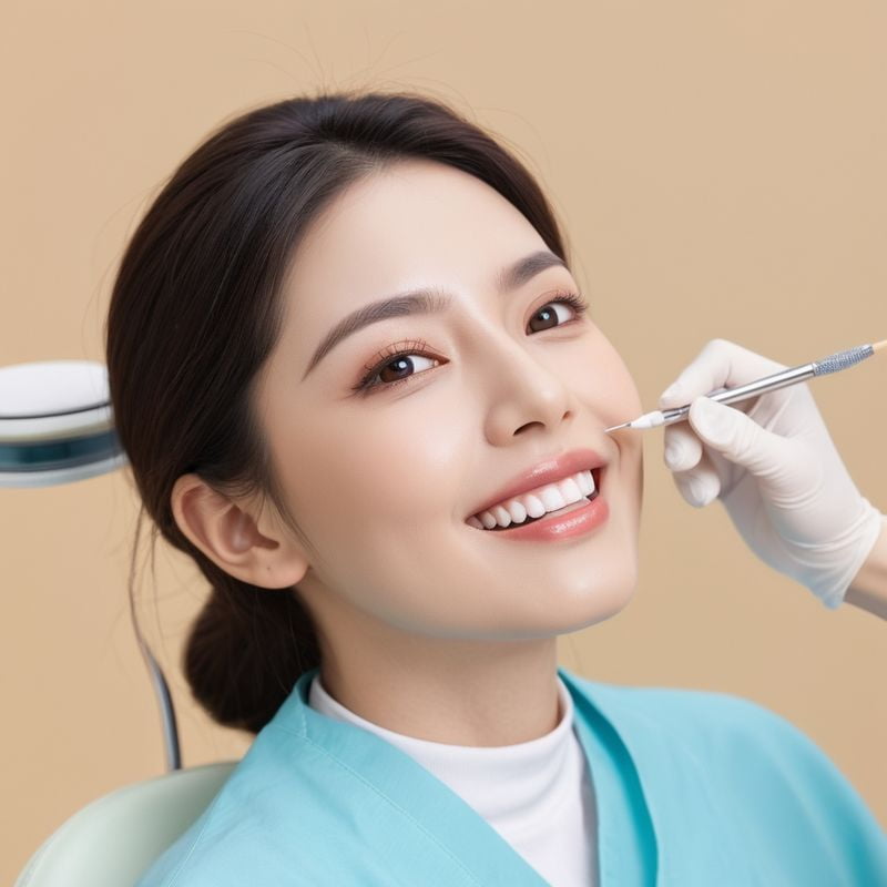 成都圣贝和新桥口腔哪家好?从医生资质、诊疗技术、服务体验多维度对比揭晓答案!