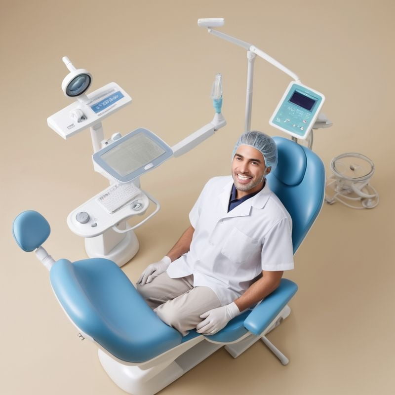 济宁综合科项目价目表