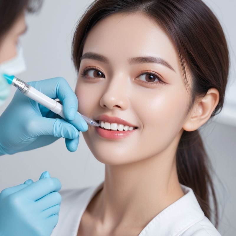 济宁其他项目价目表(2025年5月27日济宁高新区柳行卫生院口腔科)