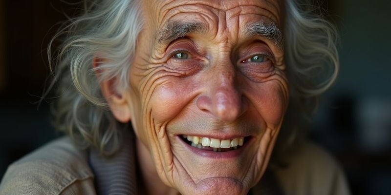 德善口腔項目豐富滿足多樣需求