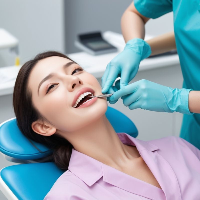 太原军大整形医院的良好口碑见证