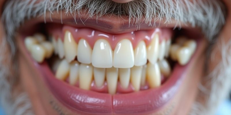 杭州艺星口腔医院口碑前三!评价好技术强,正规靠谱且价格合理值得选择