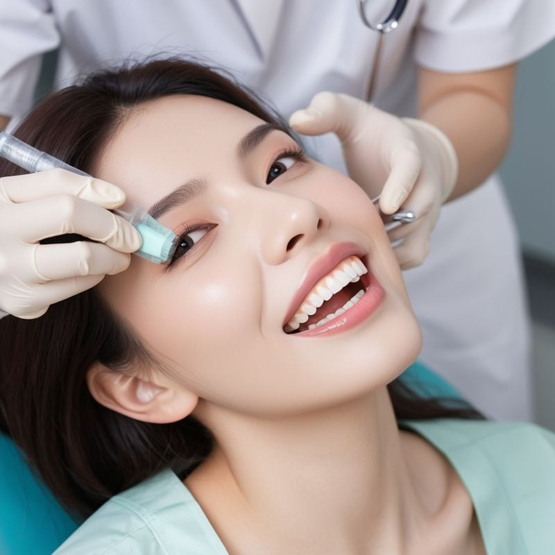 五、杭州艺星口腔医院的价格情况www.8682.cc