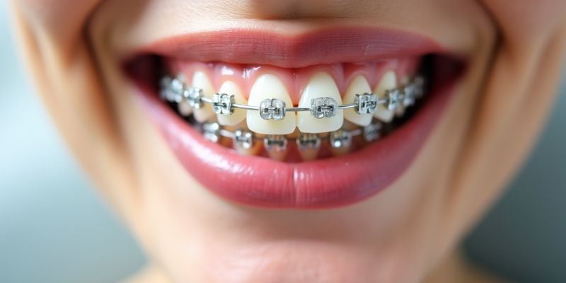 任蕾正畸医生现在在哪上班|各机构详细介绍