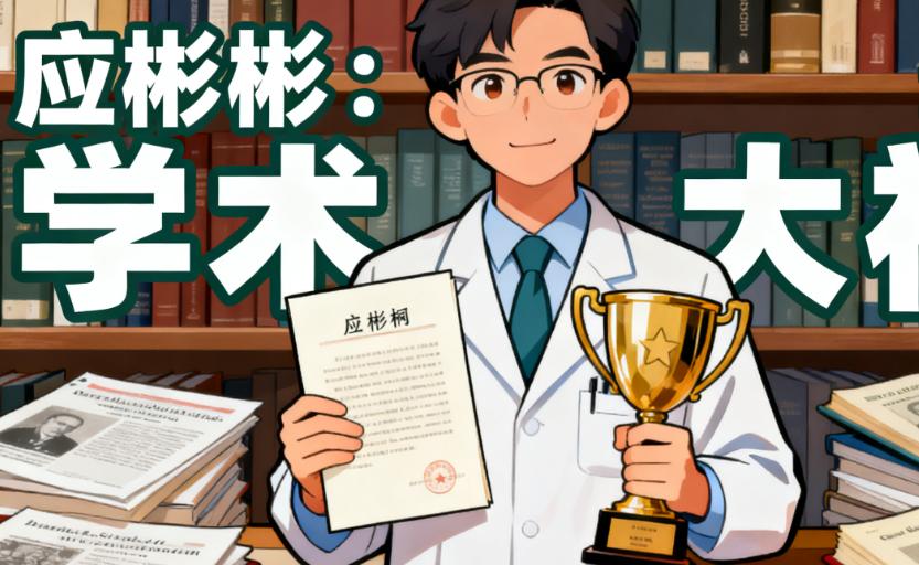 寧波種植牙其他參考醫(yī)生：王道軍、吉東等5位醫(yī)生的適配建議