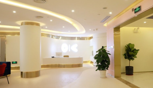 唐志榮醫(yī)生就診攻略與預約方式