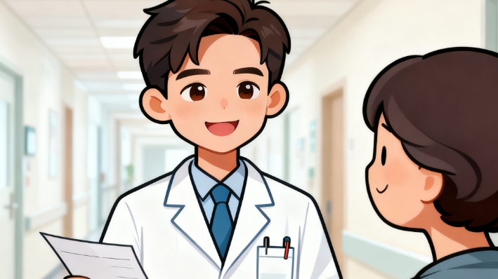 應(yīng)彬彬醫(yī)生簡介及擅長項目介紹：ALL-ON-4種牙技術(shù)成熟，評價高