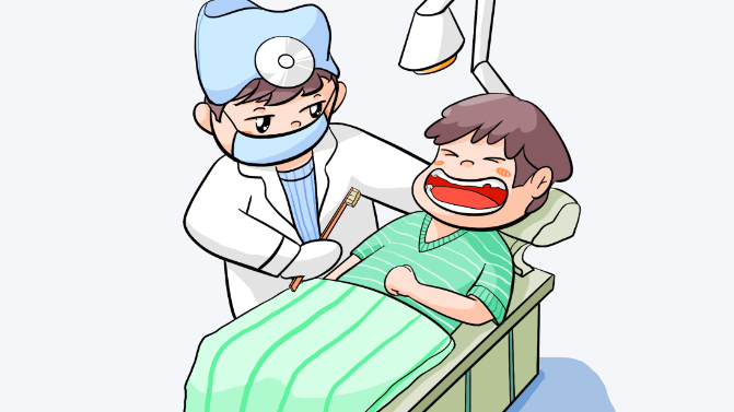 應(yīng)彬彬做種植牙多少年了？15年臨床經(jīng)驗+97%成功率真實案例分享