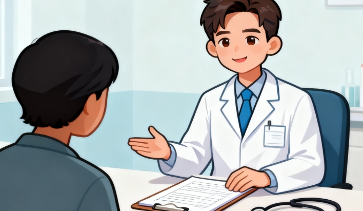 應(yīng)彬彬醫(yī)生坐診醫(yī)院