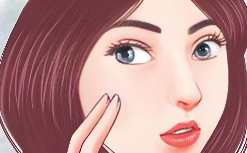 韓國雙眼皮和國內(nèi)雙眼皮怎么樣