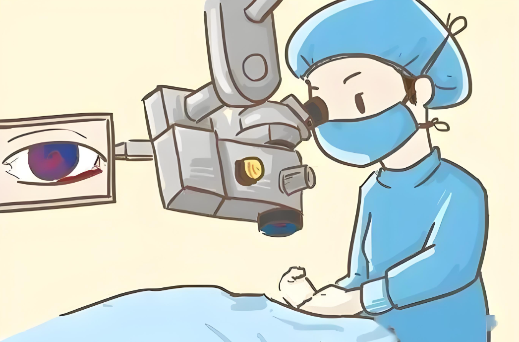 呂方中有做雙眼皮www.66ub.cn