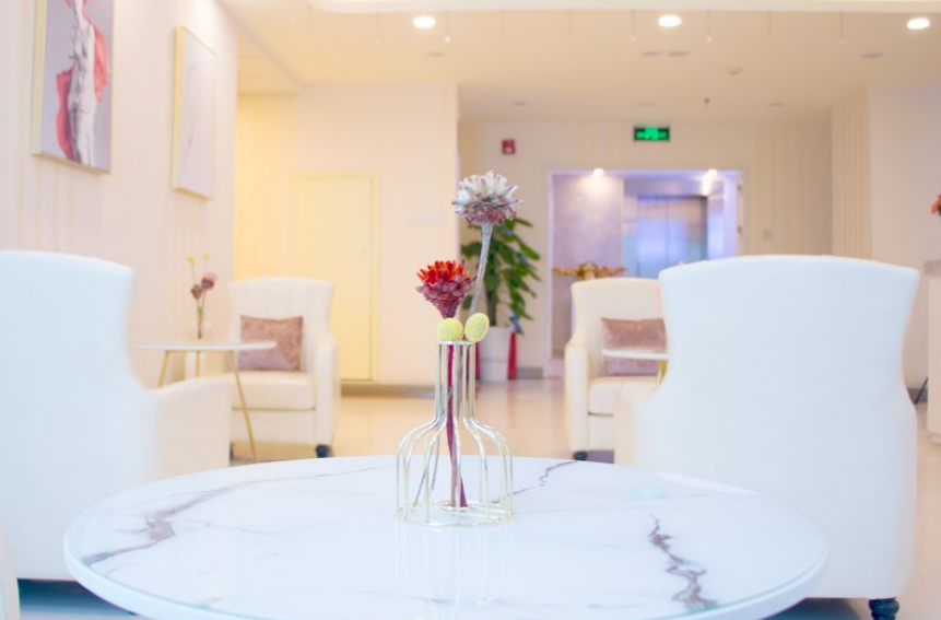 成都棕南醫(yī)院私密填充怎么樣？2025新版真實(shí)案例分享，效果+價(jià)格全解析