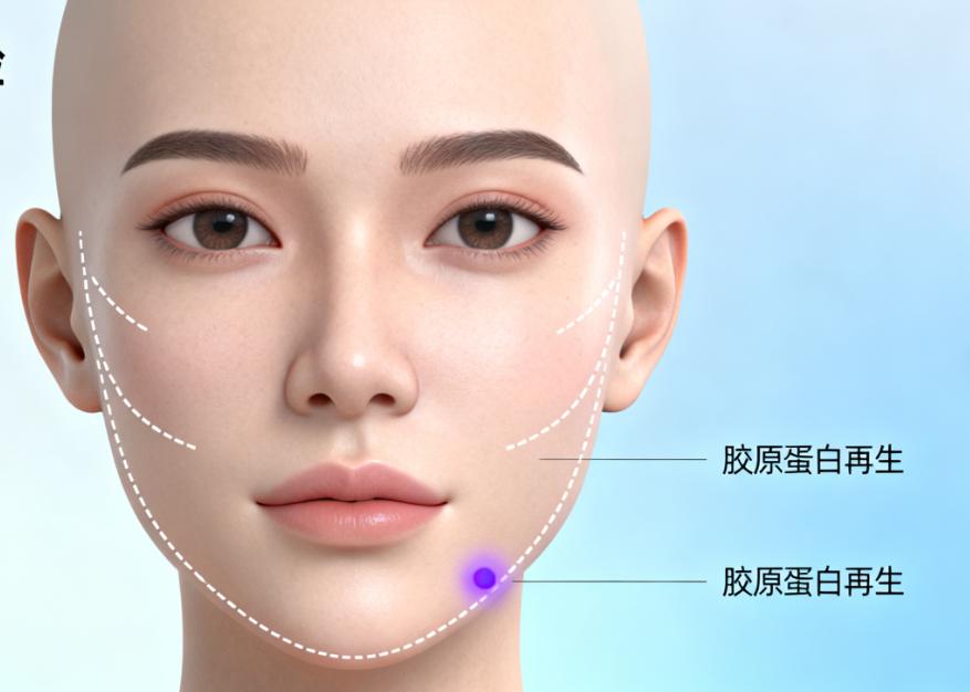 南京meya與藝星/華美同屬二級?？? width=