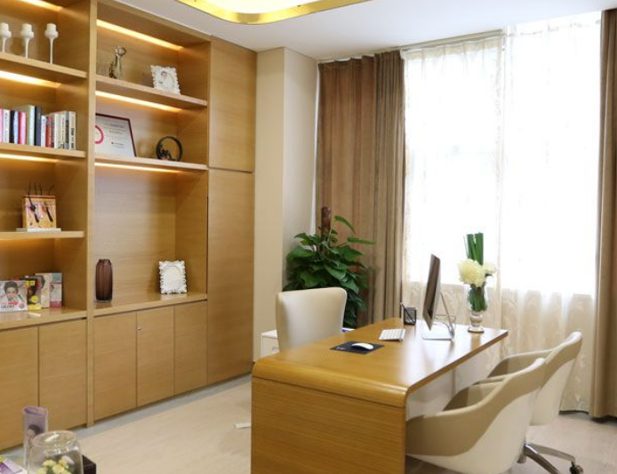 上海美萊黃曄文3c輪廓注射技術靠譜嗎？2023最新鼻部與面部提升案例大揭秘