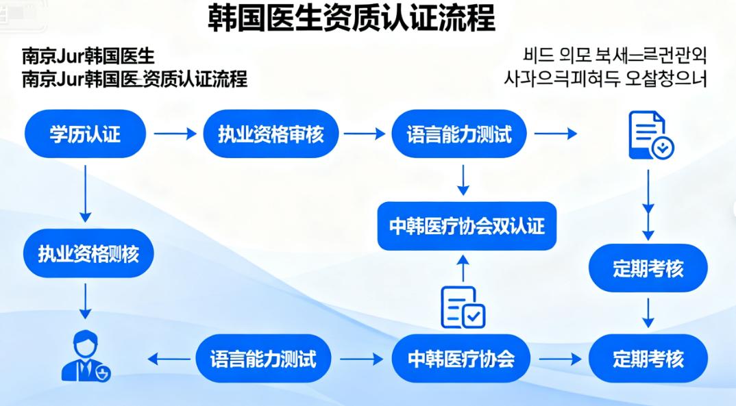南京jur韓國醫(yī)生是誰？親測是這4位！金煐訓擅長微整/玻尿酸超靠譜