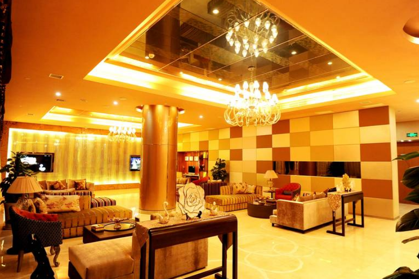 哈爾濱藝星美容價目表一覽，玻尿酸、水光項目齊全，隆鼻8800元起，價格透明放心選。