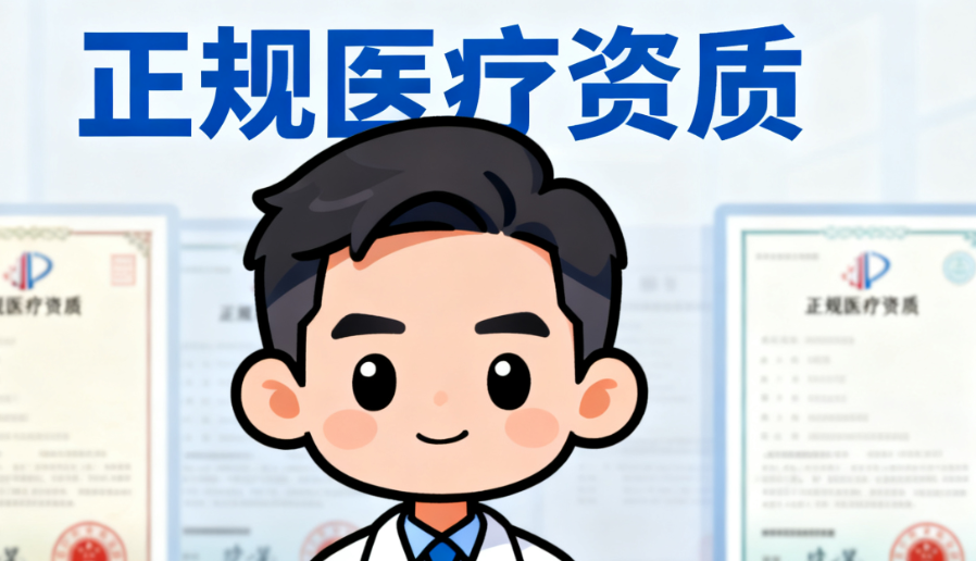 黎星醫(yī)生取注射物是正規(guī)的嗎？2025新版案例解析，3萬收費(fèi)值不值看完就懂