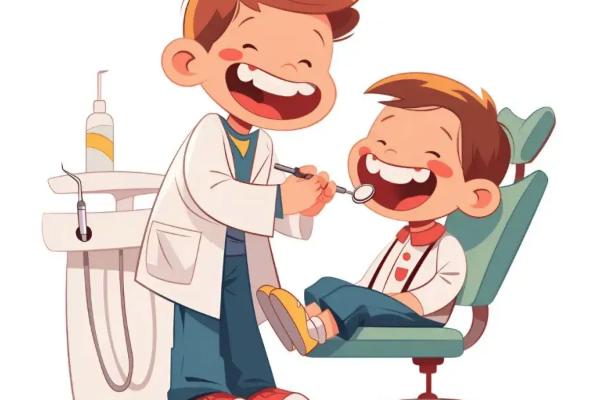 武汉咿呀口腔徐东店怎么样?千名患者真实评价:医生专业,收费透明,进口种植牙2680元起!