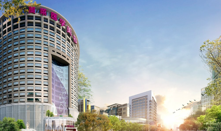 廣州男性私密整形費(fèi)用實(shí)測(cè)：2025年3種主流技術(shù)收費(fèi)+效果維持時(shí)長(zhǎng)