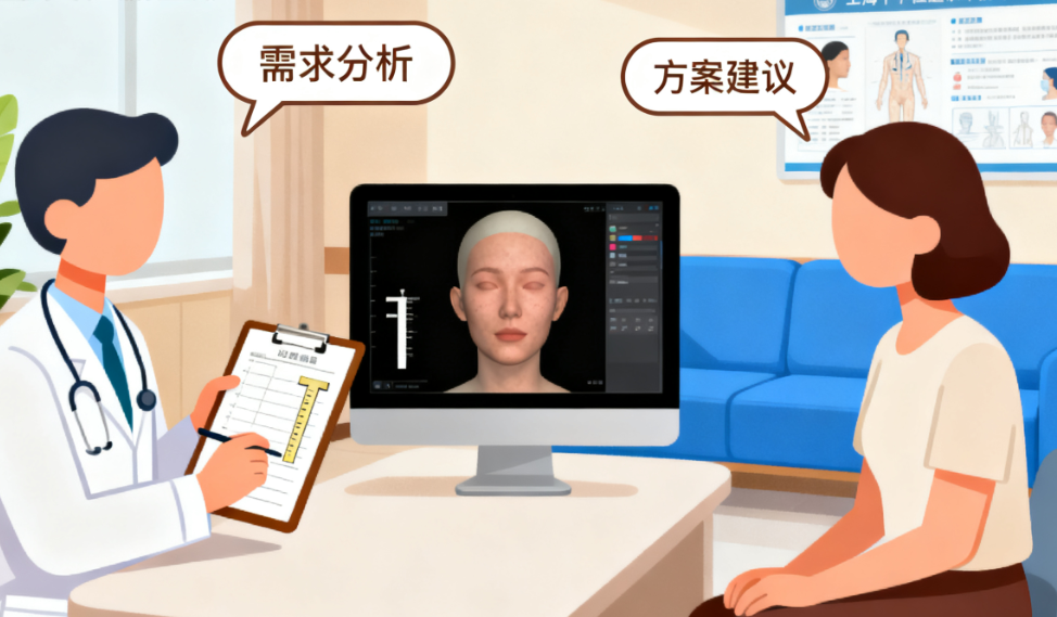 金孝憲醫(yī)生的口碑