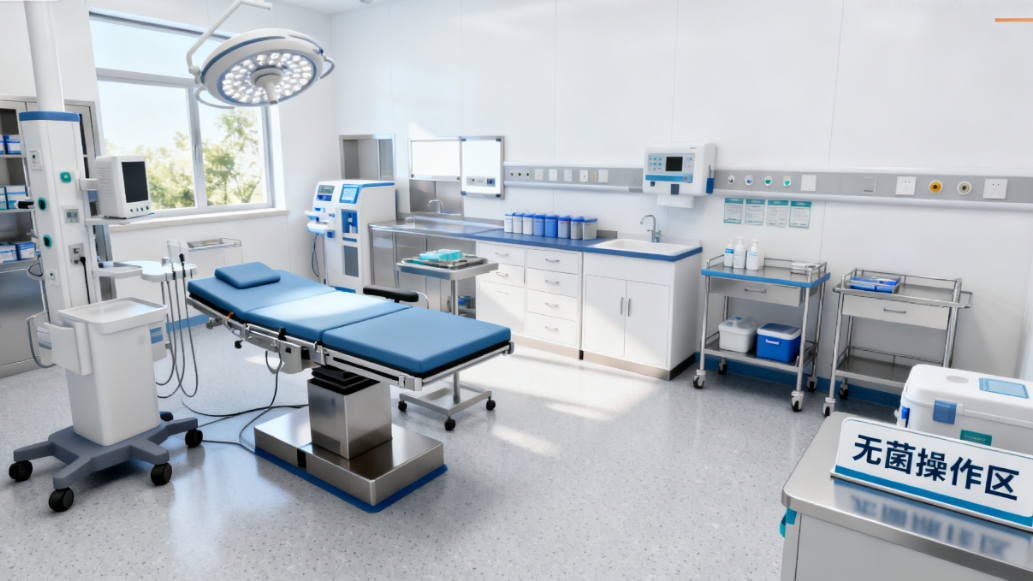 jur南京網(wǎng)紅醫(yī)院是正規(guī)的嗎？實(shí)測(cè)合規(guī)，揭秘玻尿酸品牌+院長(zhǎng)專(zhuān)業(yè)背景