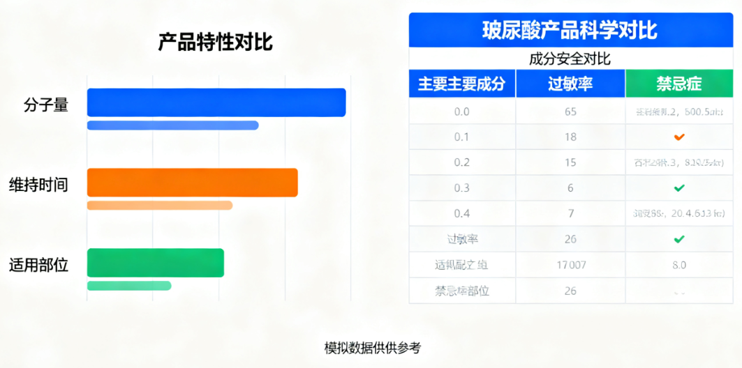 jur南京網(wǎng)紅醫(yī)院熱門項(xiàng)目