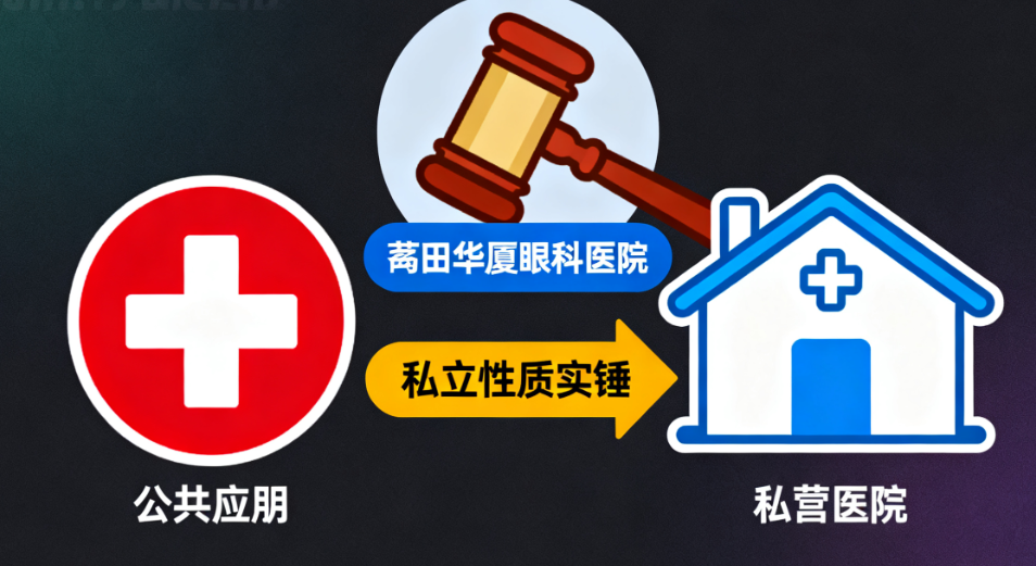 莆田華廈眼科醫(yī)院常見(jiàn)項(xiàng)目?jī)r(jià)格（2025參考