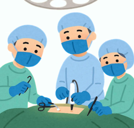 吉林華正眼科的近視手術(shù)費用