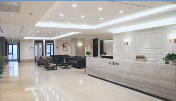 杭州薇琳医疗美容医院