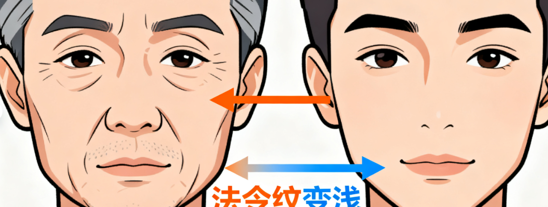 怎么选深圳面部筋膜提升好的医生