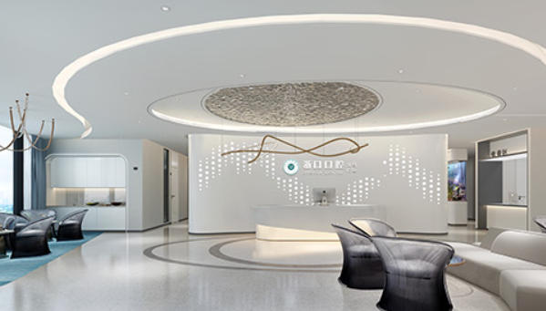 义乌浙口口腔医院是公立的吗？明确说不是！附种植牙+矫正真实收费参考