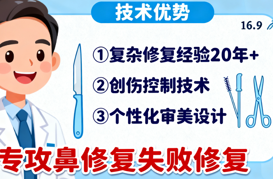 2025年368例实例，患者说“超预期”的点是什么？