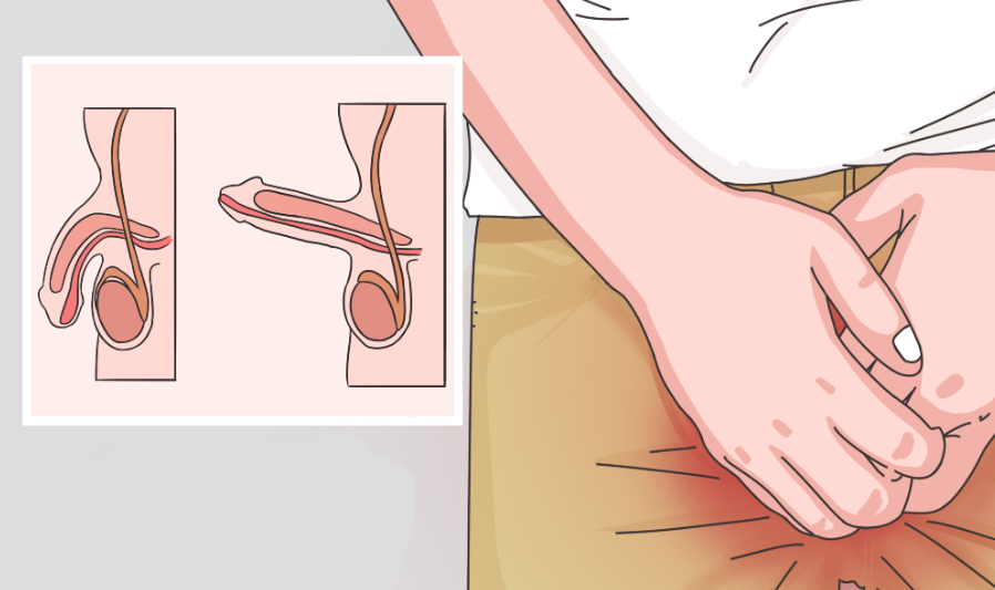 李世荣延长术一次要多少钱