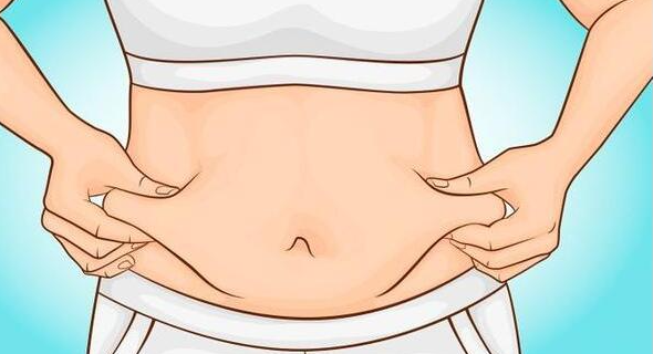 上海安禾美閣抽脂找誰？李寧有三維平衡術(shù)、李鴻君 0.3mm微切口、梁擁軍注重組織保護(hù)